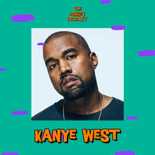 Kanye West