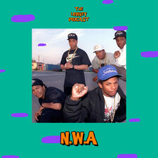 N.W.A