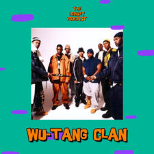 Wu-Tang Clan