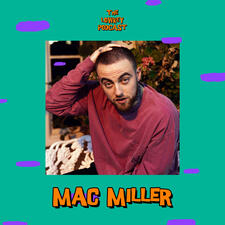 Mac Miller