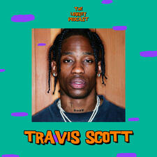 Travis Scott