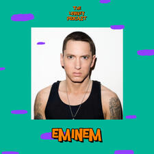 Eminem